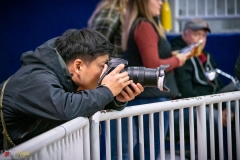 DSC00677-2 DSC00677-2