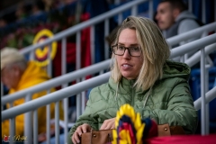 DSC00698-2 DSC00698-2