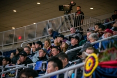 DSC00746-2 DSC00746-2