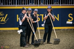 DSC00754-2 DSC00754-2