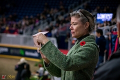 DSC00760-2 DSC00760-2