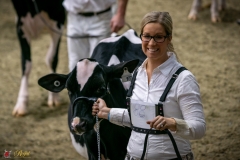 DSC00763-2 DSC00763-2