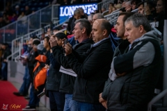 DSC00768-2 DSC00768-2