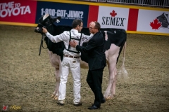 DSC00777-2 DSC00777-2