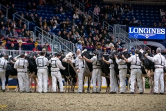 DSC00793-3 DSC00793-3