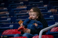 DSC00802-3 DSC00802-3