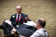 DSC00806-3 DSC00806-3