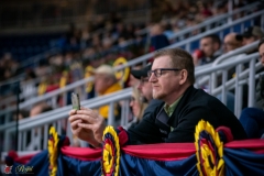 DSC00809-3 DSC00809-3