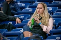 DSC00810-3 DSC00810-3