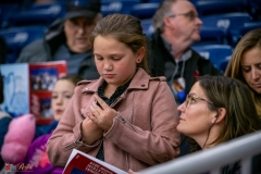 DSC00816-3 DSC00816-3