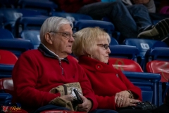 DSC00818-3 DSC00818-3