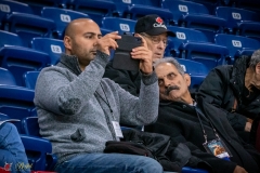 DSC00826-3 DSC00826-3