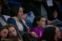 DSC00840-3 DSC00840-3