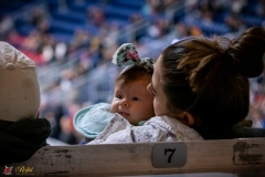 DSC00853-3 DSC00853-3