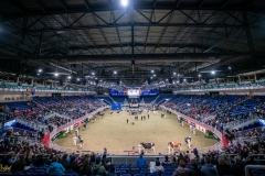 DSC00859-3 DSC00859-3