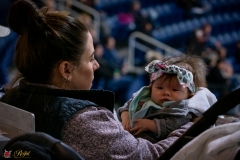 DSC00860-3 DSC00860-3