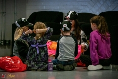 DSC00875-3 DSC00875-3