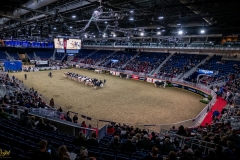 DSC00887-3 DSC00887-3