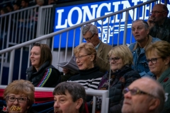 DSC00937-3 DSC00937-3