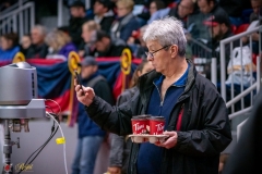 DSC00938-3 DSC00938-3