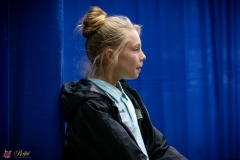 DSC00982-3 DSC00982-3