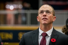 DSC09886-2 DSC09886-2