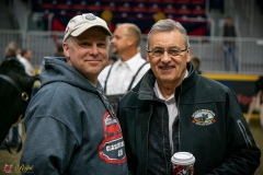 DSC09887-3 DSC09887-3