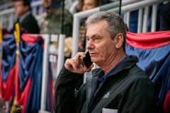 DSC09907-3 DSC09907-3