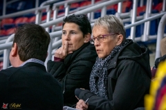 DSC09982-3 DSC09982-3