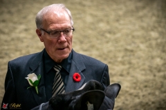 DSC09987-3 DSC09987-3