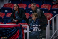 DSC09993-3 DSC09993-3