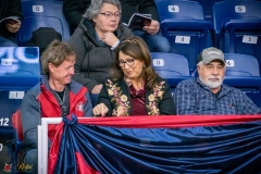 DSC09994-3 DSC09994-3