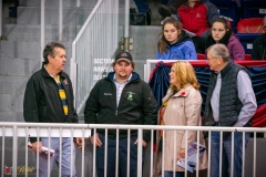 DSC09995-3 DSC09995-3