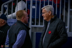 DSC09998-3 DSC09998-3