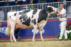 A9109992-2-10403 A9109992-2-10403