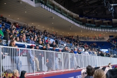 AR309956-2 AR309956-2