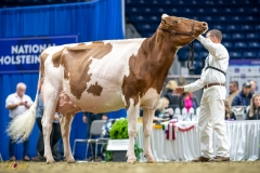 A9100047-10327 A9100047-10327