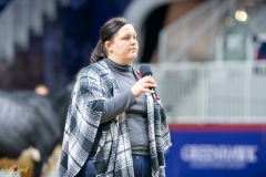 A9104574-10114 A9104574-10114