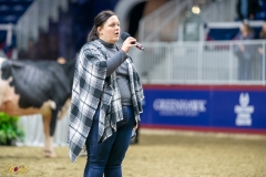 A9104579-10115 A9104579-10115