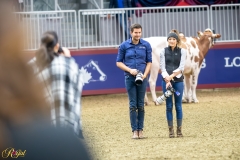 A9104585-10117 A9104585-10117