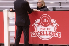 3G1A6507-10634 3G1A6507-10634