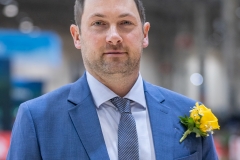 3G1A6513-10636 3G1A6513-10636