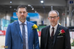 3G1A6517-10637 3G1A6517-10637