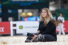 3G1A6611-10652 3G1A6611-10652