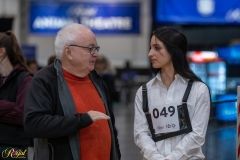 3G1A6715-10669 3G1A6715-10669