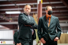 DSC01576-2 DSC01576-2