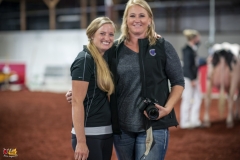 DSC01705-2 DSC01705-2