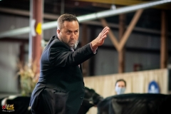 DSC00530-2 DSC00530-2