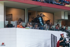 DSC09972-2 DSC09972-2