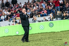 DSC09981-2 DSC09981-2